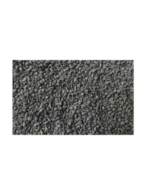 AKVARYUM KUMU 10 KG ( BOYUT NO: 1 )  RENK: SİYAH ORJİNAL BOYASIZ